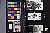 Click to see K30LL01607.JPG