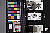 Click to see K30LL03203.JPG