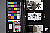 Click to see K30LL03204.JPG