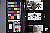 Click to see K30LL03207XNR.JPG
