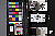 Click to see K30LL06404.JPG