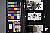 Click to see K30LL06405.JPG