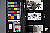 Click to see K30LL06406.JPG