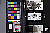 Click to see K30LL06407.JPG