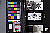 Click to see K30LL06407XNR.JPG