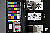 Click to see K30LL12803.JPG