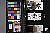 Click to see K30LL12805.JPG