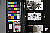 Click to see K30LL12807.JPG