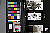 Click to see K30LL12807XNR.JPG