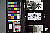 Click to see K30LL25603.JPG