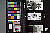 Click to see K30LL25604.JPG