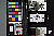 Click to see K30LL25605.JPG
