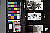 Click to see K30LL25607.JPG