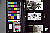 Click to see K30LL25607XNR.JPG