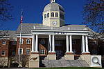 Click to see K52FAR2HC0_SC0.JPG