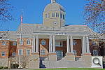 Click to see K52FAR2HDR_3.JPG