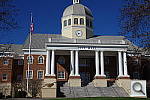 Click to see K52FAR2I00100.JPG