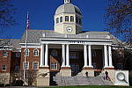 Click to see K52FAR2I00200.JPG