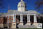 Click to see K52FAR2I01600.JPG