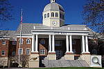 Click to see K52FAR2I03200.JPG