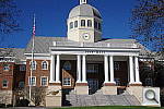 Click to see K52FAR2I06400.JPG
