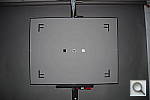 Click to see K52FL06W.JPG