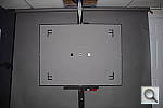 Click to see K52FL07W.JPG