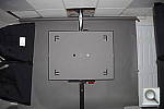 Click to see K52FL09W.JPG