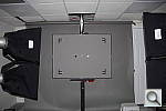 Click to see K52FL10W.JPG
