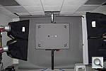 Click to see K52FL11W.JPG