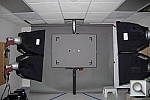 Click to see K52FL12W.JPG