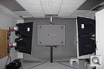 Click to see K52FL13W.JPG