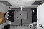 Click to see K52FL14W.JPG