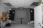 Click to see K52FL15W.JPG