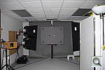 Click to see K52FL16W.JPG