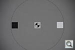 Click to see K52FL_MFR076TM0100.JPG