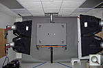 Click to see K52FL_MFR122WM0100.JPG