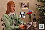 Click to see K52INBA1P1.JPG