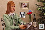 Click to see K52INBA1P2.JPG