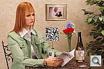 Click to see K52INBA1P3.JPG