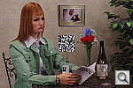 Click to see K52INBA2P0.JPG