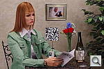Click to see K52INBA2P1.JPG