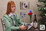 Click to see K52INBA2P2.JPG