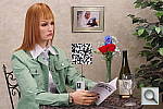 Click to see K52INBA2P3.JPG
