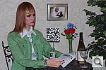 Click to see K52INBFP0.JPG