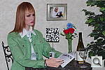 Click to see K52INBFP1.JPG