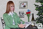 Click to see K52INBFP2.JPG