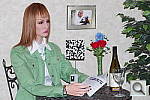 Click to see K52INBFP3.JPG