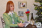 Click to see K52INBFSP2.JPG