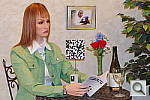 Click to see K52INBFSP3.JPG